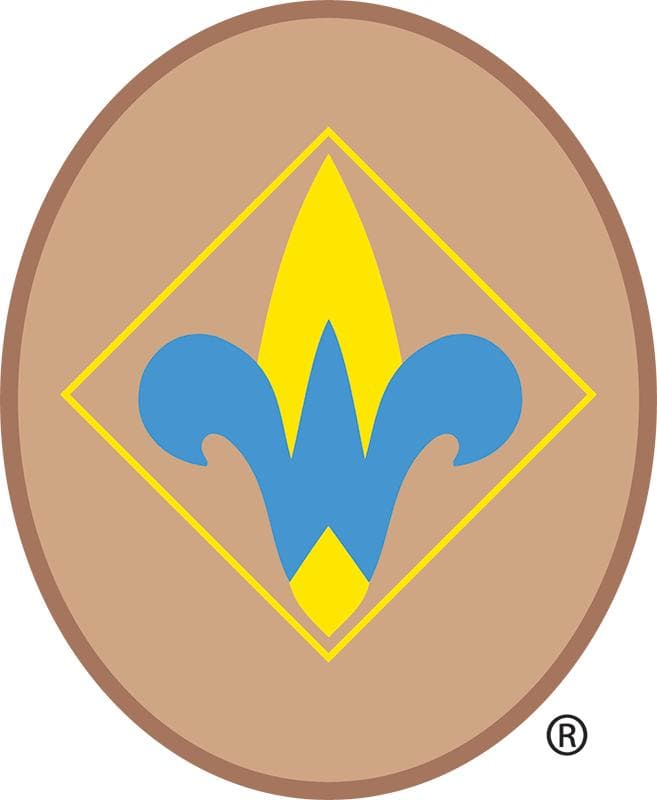 Hero image